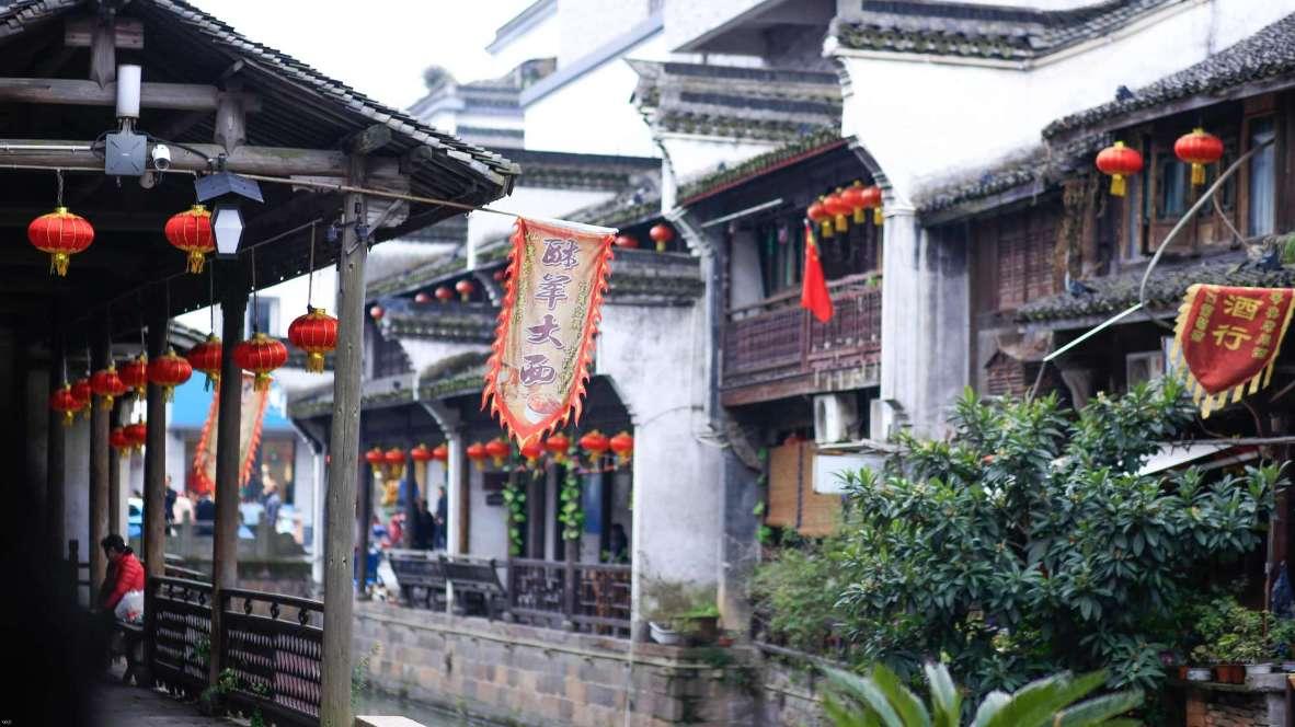 生活中有哪些物尽其用的小妙招?-专业问答网站